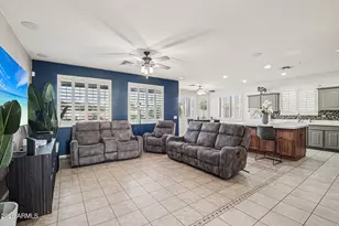 12002 W Tonto St, Avondale, AZ 85323 - Photo 3