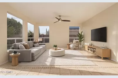 1219 E Granite View Drive, Phoenix, AZ 85048 - Photo 7