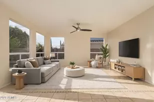 1219 E Granite View Dr, Phoenix, AZ 85048 - Photo 7