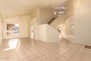 1219 E Granite View Dr, Phoenix, AZ 85048 - Photo 3