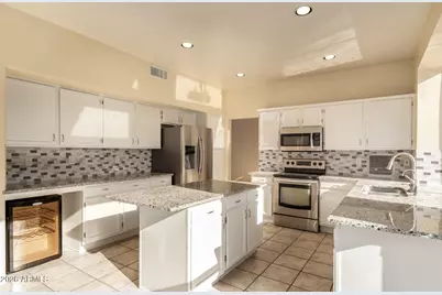 1219 E Granite View Drive, Phoenix, AZ 85048 - Photo 13