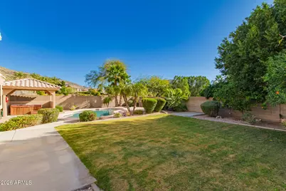 1219 E Granite View Drive, Phoenix, AZ 85048 - Photo 39
