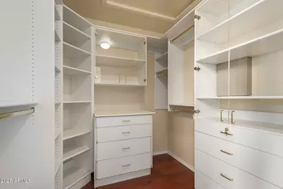 1219 E Granite View Drive, Phoenix, AZ 85048 - Photo 21