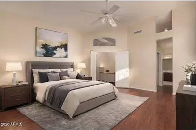 1219 E Granite View Drive, Phoenix, AZ 85048 - Photo 15