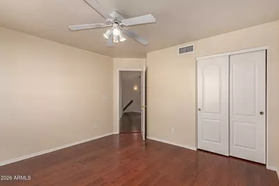 1219 E Granite View Drive, Phoenix, AZ 85048 - Photo 29