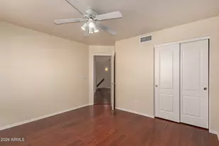 1219 E Granite View Dr, Phoenix, AZ 85048 - Photo 29