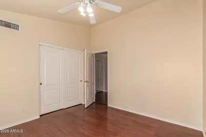 1219 E Granite View Drive, Phoenix, AZ 85048 - Photo 31