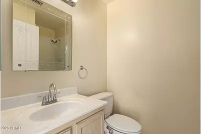 1219 E Granite View Drive, Phoenix, AZ 85048 - Photo 23