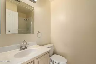 1219 E Granite View Dr, Phoenix, AZ 85048 - Photo 23