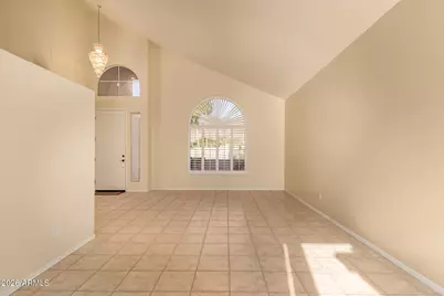 1219 E Granite View Drive, Phoenix, AZ 85048 - Photo 3