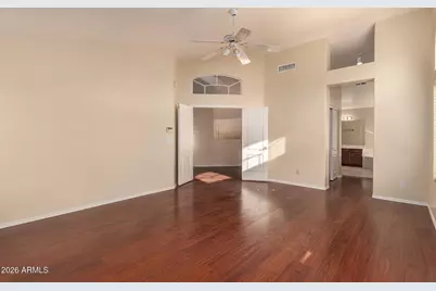 1219 E Granite View Drive, Phoenix, AZ 85048 - Photo 17