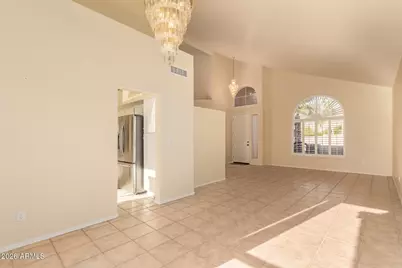 1219 E Granite View Drive, Phoenix, AZ 85048 - Photo 5