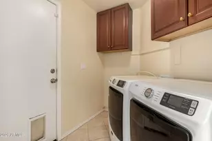 1219 E Granite View Dr, Phoenix, AZ 85048 - Photo 33