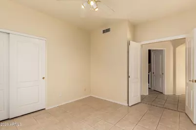 1219 E Granite View Drive, Phoenix, AZ 85048 - Photo 23