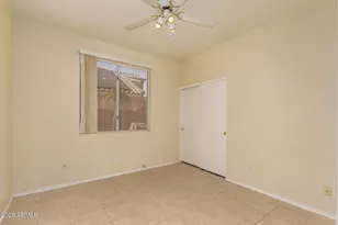 1219 E Granite View Dr, Phoenix, AZ 85048 - Photo 21