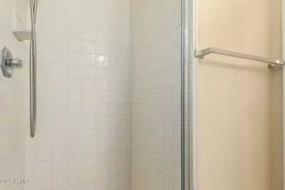 1219 E Granite View Drive, Phoenix, AZ 85048 - Photo 25