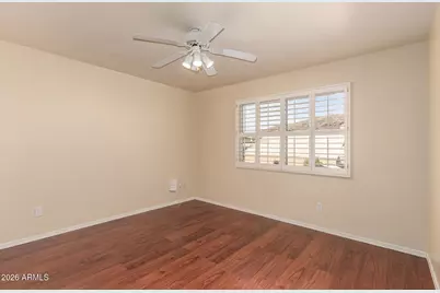 1219 E Granite View Drive, Phoenix, AZ 85048 - Photo 29