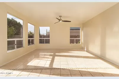 1219 E Granite View Drive, Phoenix, AZ 85048 - Photo 7