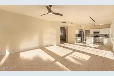 1219 E Granite View Drive, Phoenix, AZ 85048 - Photo 9