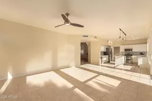 1219 E Granite View Dr, Phoenix, AZ 85048 - Photo 9