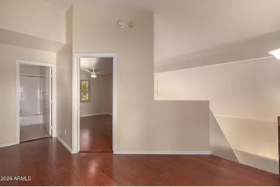 1219 E Granite View Drive, Phoenix, AZ 85048 - Photo 25