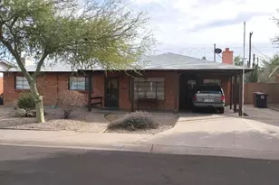 7305 E Vernon Ave, Scottsdale, AZ 85257 - Photo 1