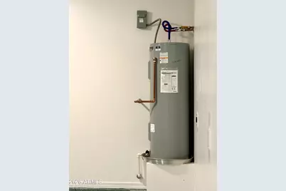 30109 W Roosevelt Street, Buckeye, AZ 85396 - Photo 49