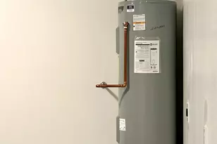 30109 W Roosevelt St, Buckeye, AZ 85396 - Photo 49