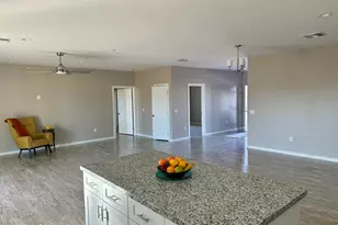 30109 W Roosevelt St, Buckeye, AZ 85396 - Photo 23