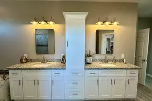 30109 W Roosevelt St, Buckeye, AZ 85396 - Photo 33