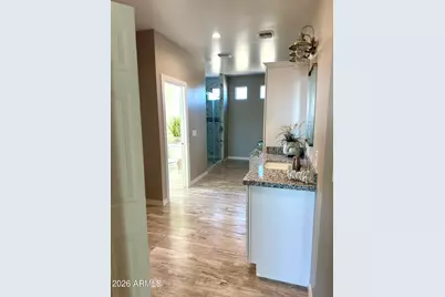 30109 W Roosevelt Street, Buckeye, AZ 85396 - Photo 31