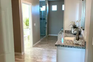 30109 W Roosevelt St, Buckeye, AZ 85396 - Photo 31