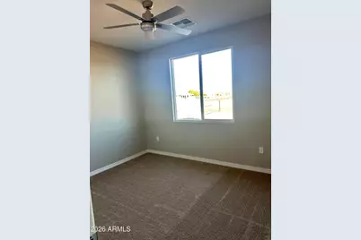 30109 W Roosevelt Street, Buckeye, AZ 85396 - Photo 39