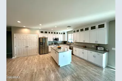 30109 W Roosevelt Street, Buckeye, AZ 85396 - Photo 25