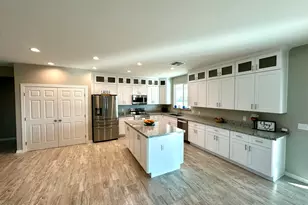 30109 W Roosevelt St, Buckeye, AZ 85396 - Photo 25