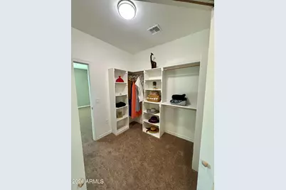 30109 W Roosevelt Street, Buckeye, AZ 85396 - Photo 29