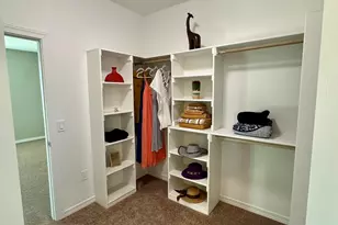 30109 W Roosevelt St, Buckeye, AZ 85396 - Photo 29