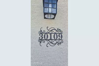 30109 W Roosevelt Street, Buckeye, AZ 85396 - Photo 7