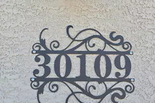 30109 W Roosevelt St, Buckeye, AZ 85396 - Photo 7