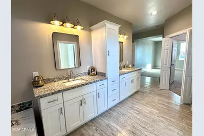 30109 W Roosevelt Street, Buckeye, AZ 85396 - Photo 35
