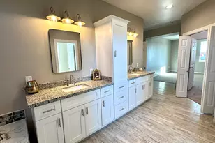 30109 W Roosevelt St, Buckeye, AZ 85396 - Photo 35