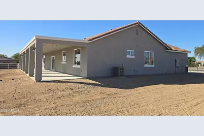 30109 W Roosevelt Street, Buckeye, AZ 85396 - Photo 55