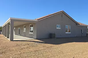 30109 W Roosevelt St, Buckeye, AZ 85396 - Photo 55