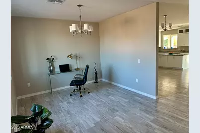 30109 W Roosevelt Street, Buckeye, AZ 85396 - Photo 13