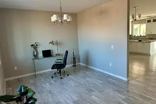 30109 W Roosevelt St, Buckeye, AZ 85396 - Photo 13