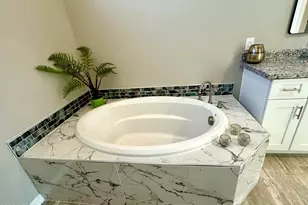 30109 W Roosevelt St, Buckeye, AZ 85396 - Photo 33