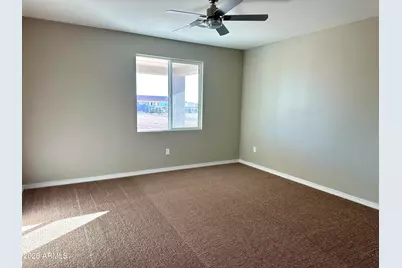 30109 W Roosevelt Street, Buckeye, AZ 85396 - Photo 27