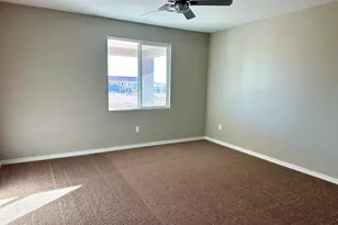 30109 W Roosevelt St, Buckeye, AZ 85396 - Photo 27