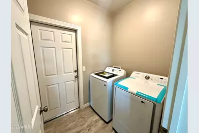 30109 W Roosevelt Street, Buckeye, AZ 85396 - Photo 47