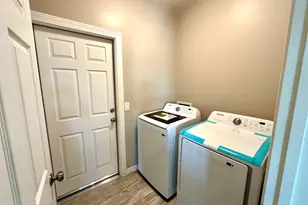 30109 W Roosevelt St, Buckeye, AZ 85396 - Photo 47